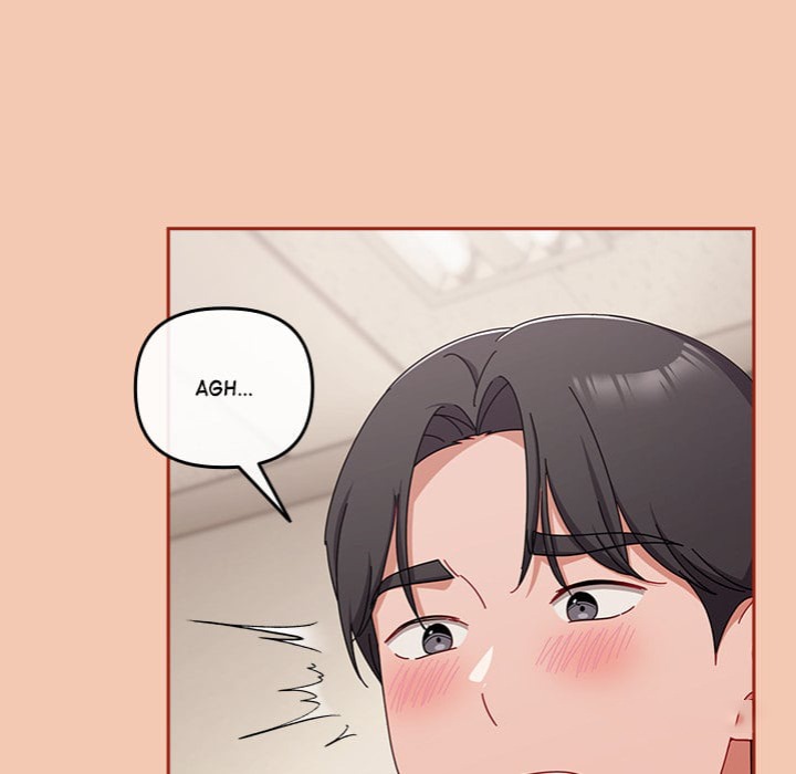 But I Love You - Chapter 42 Page 60