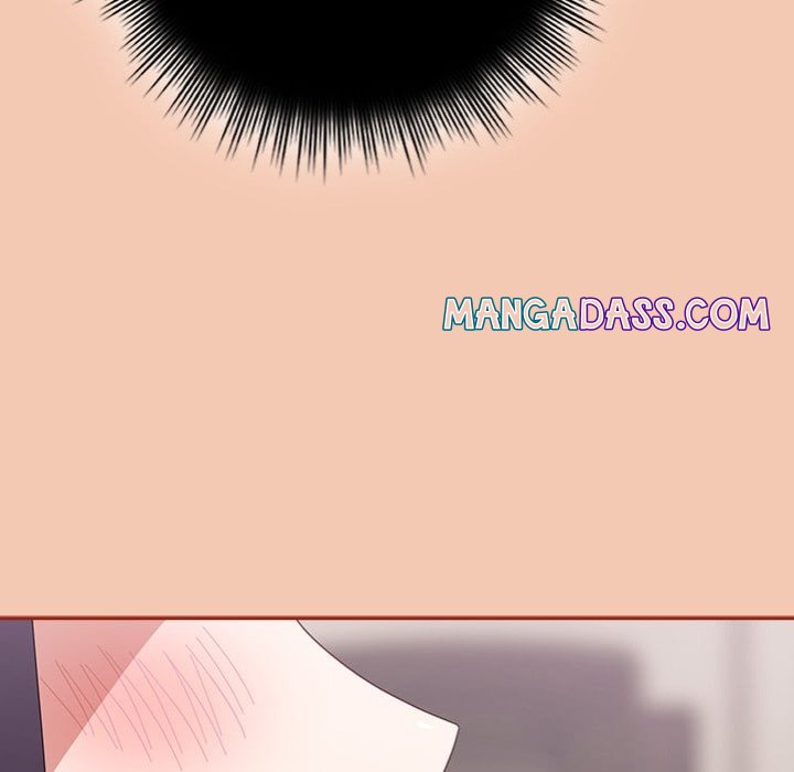 But I Love You - Chapter 42 Page 65