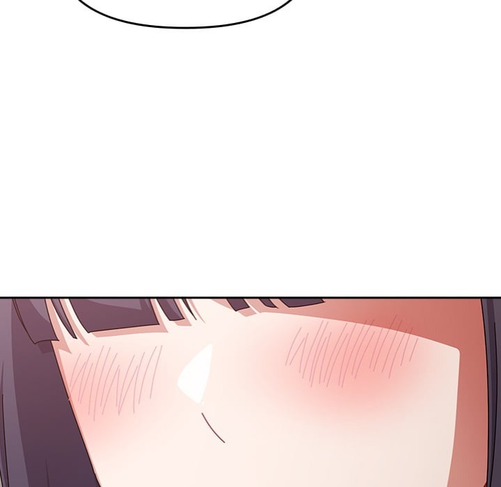 But I Love You - Chapter 42 Page 7