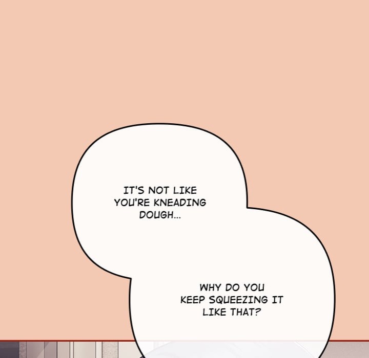 But I Love You - Chapter 42 Page 97