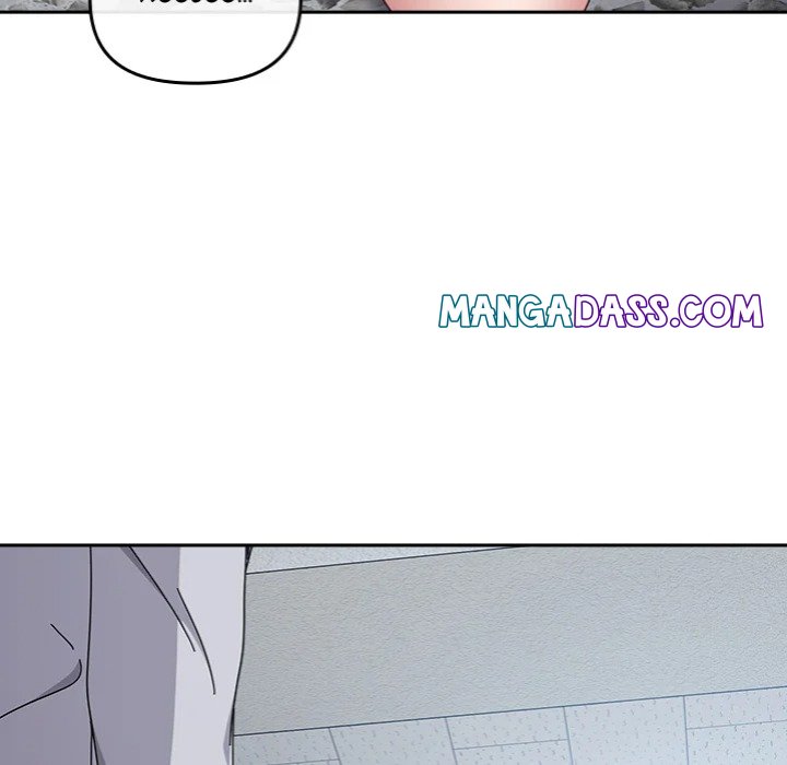 But I Love You - Chapter 43 Page 103