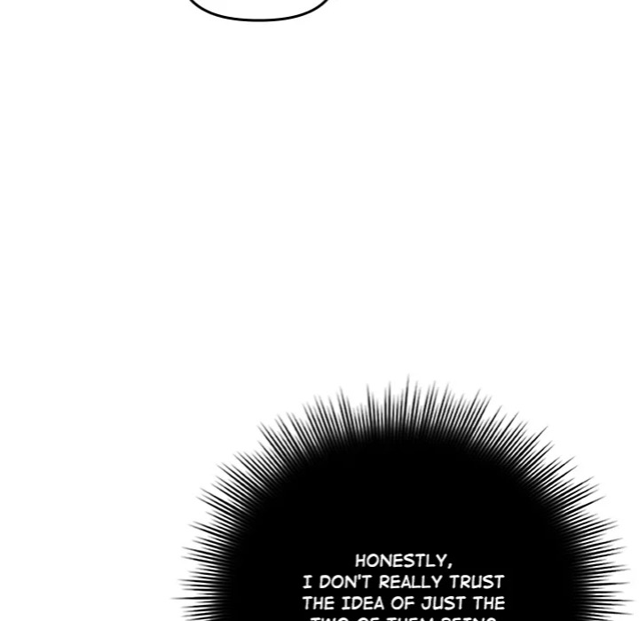 But I Love You - Chapter 43 Page 108