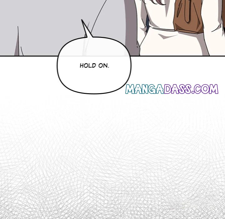 But I Love You - Chapter 43 Page 12