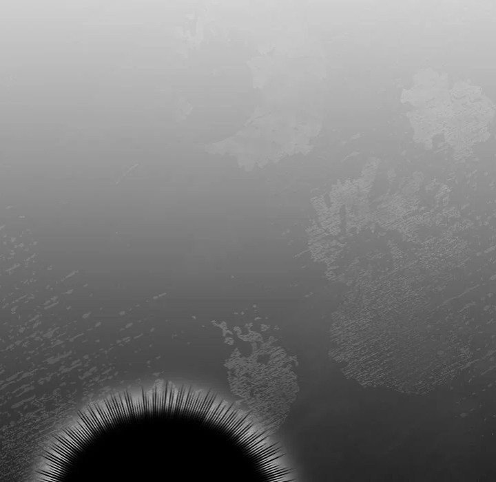 But I Love You - Chapter 43 Page 125