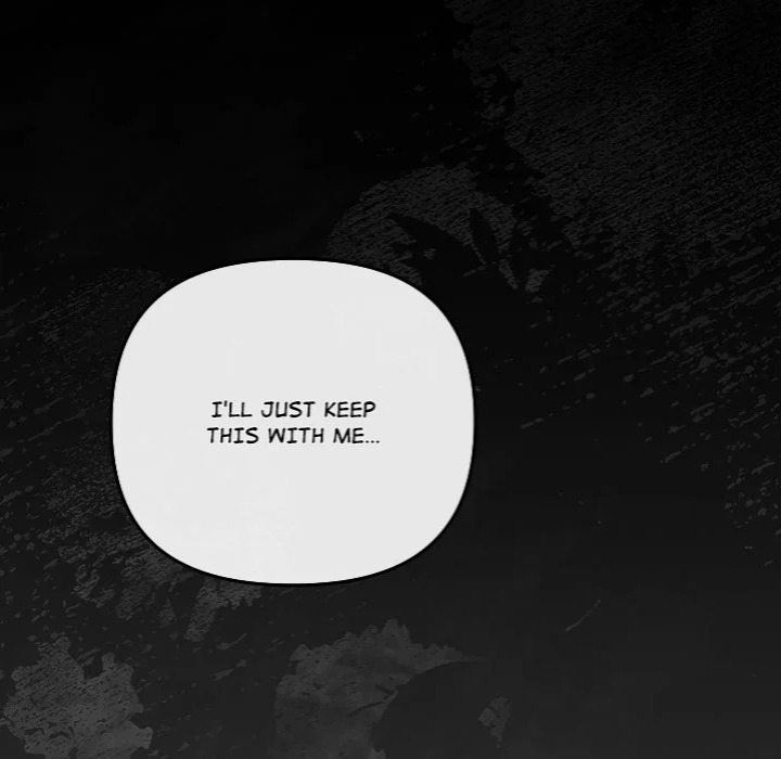 But I Love You - Chapter 43 Page 130