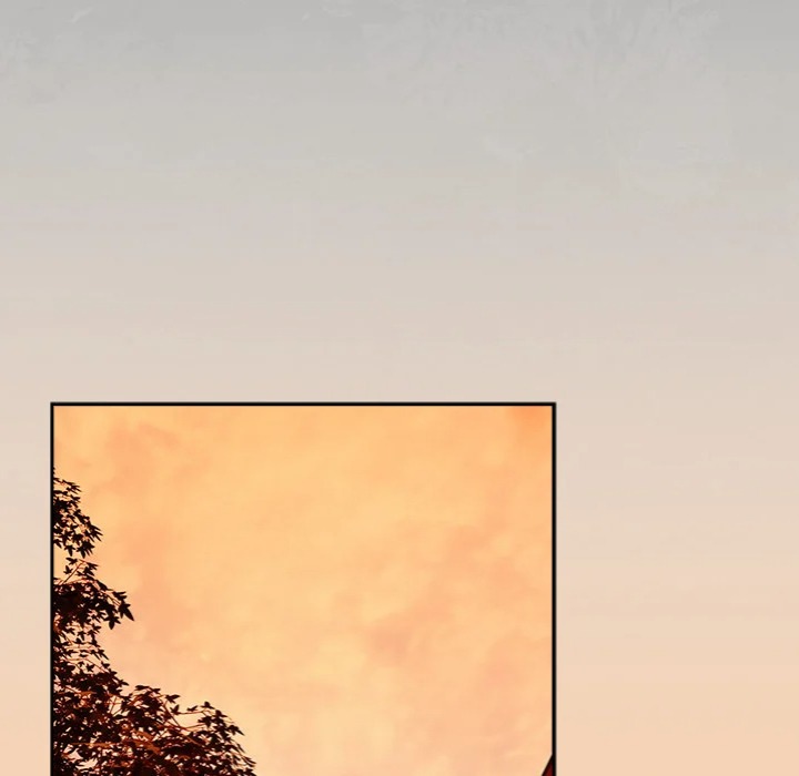 But I Love You - Chapter 43 Page 133