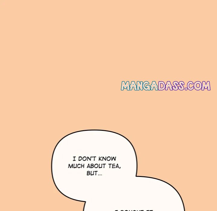 But I Love You - Chapter 43 Page 139