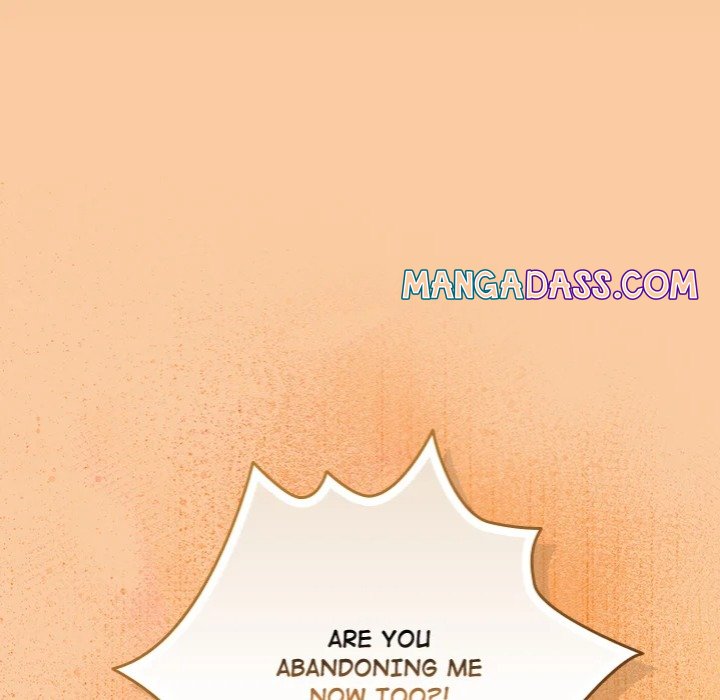 But I Love You - Chapter 43 Page 159