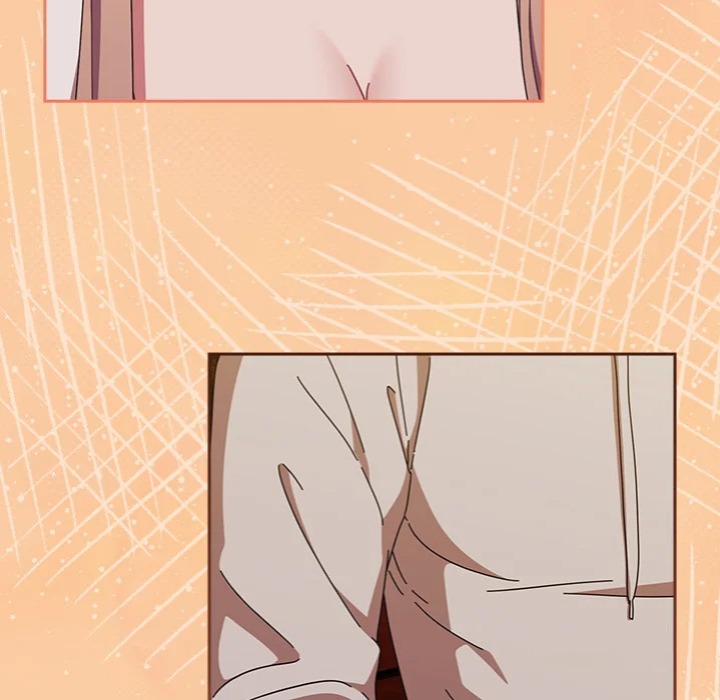 But I Love You - Chapter 43 Page 165