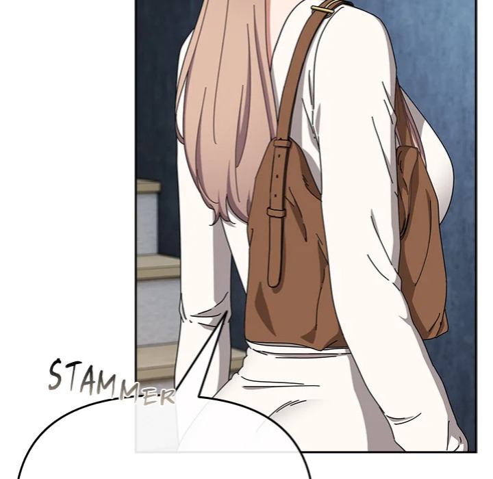 But I Love You - Chapter 43 Page 19