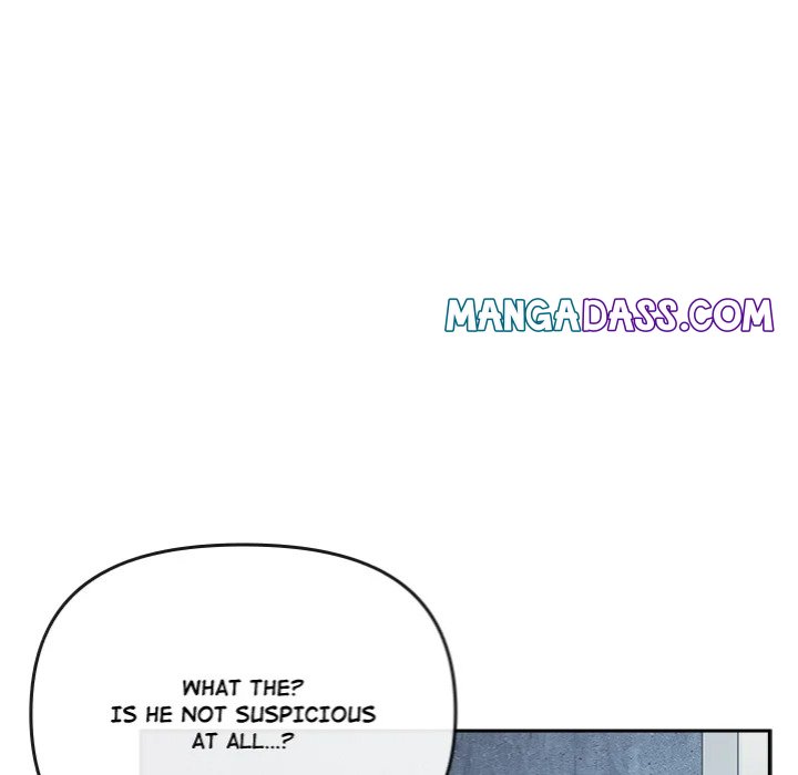 But I Love You - Chapter 43 Page 27