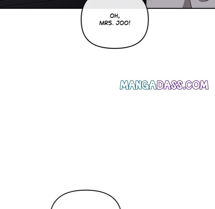 But I Love You - Chapter 43 Page 40