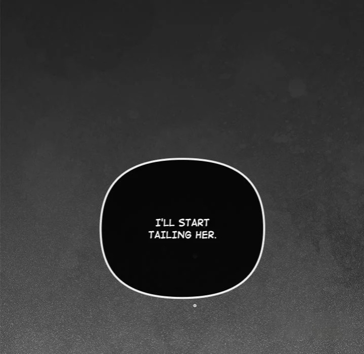 But I Love You - Chapter 43 Page 48