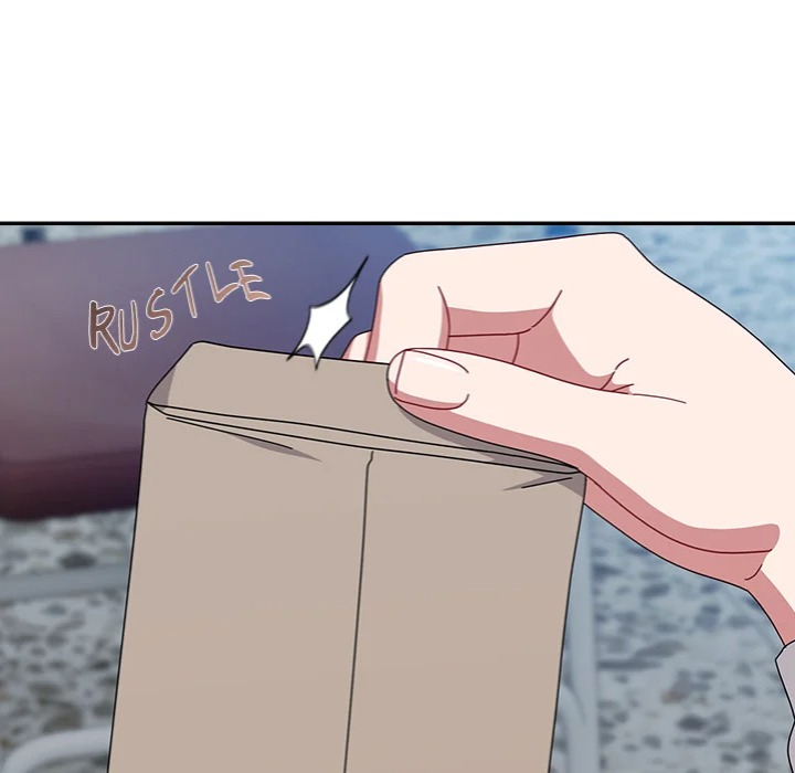 But I Love You - Chapter 43 Page 69