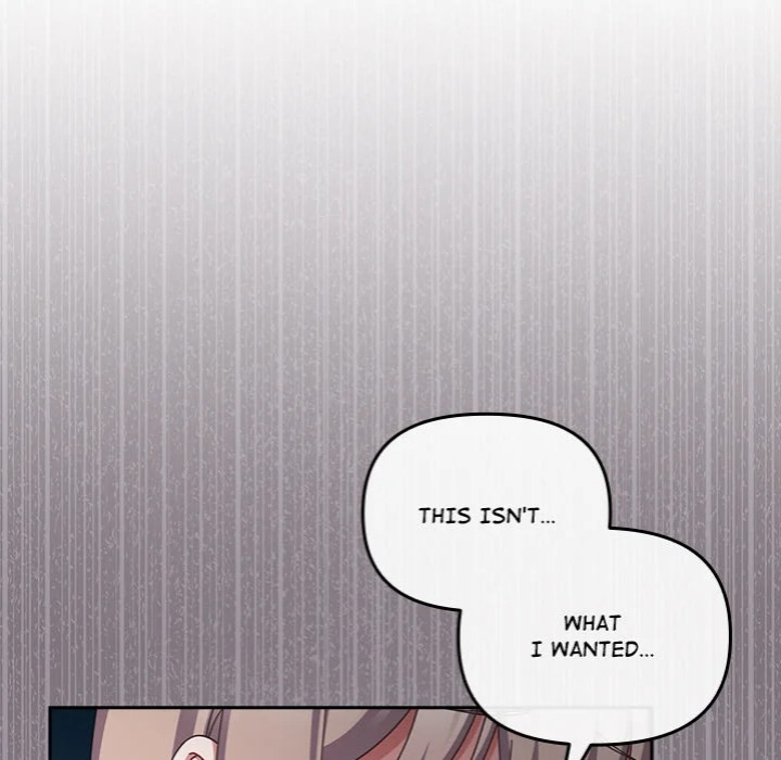 But I Love You - Chapter 43 Page 80