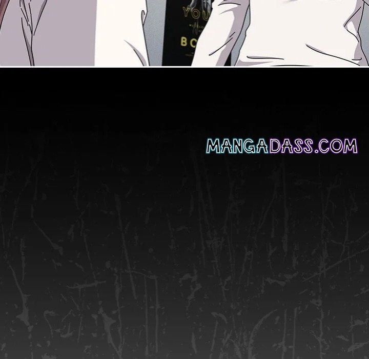 But I Love You - Chapter 43 Page 87