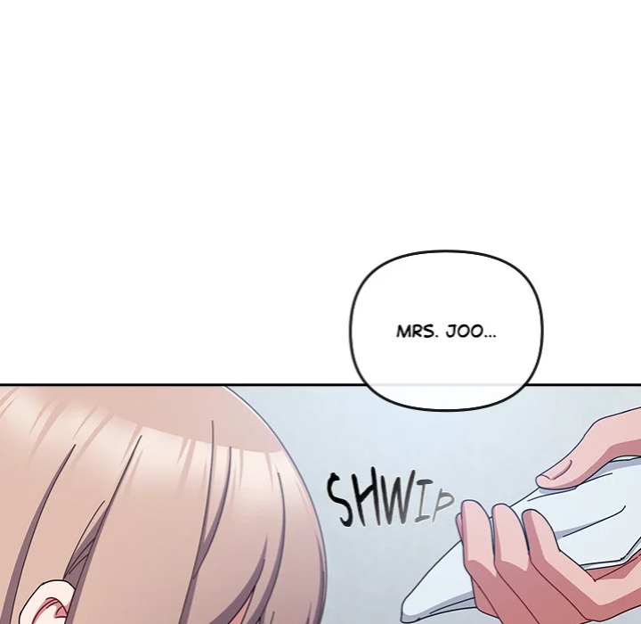 But I Love You - Chapter 43 Page 98