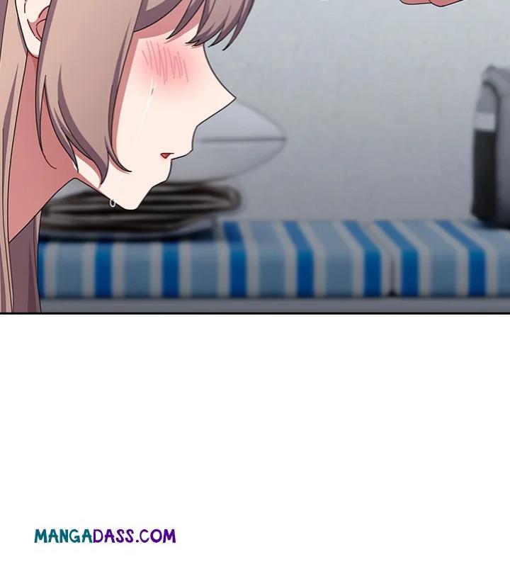 But I Love You - Chapter 43 Page 99