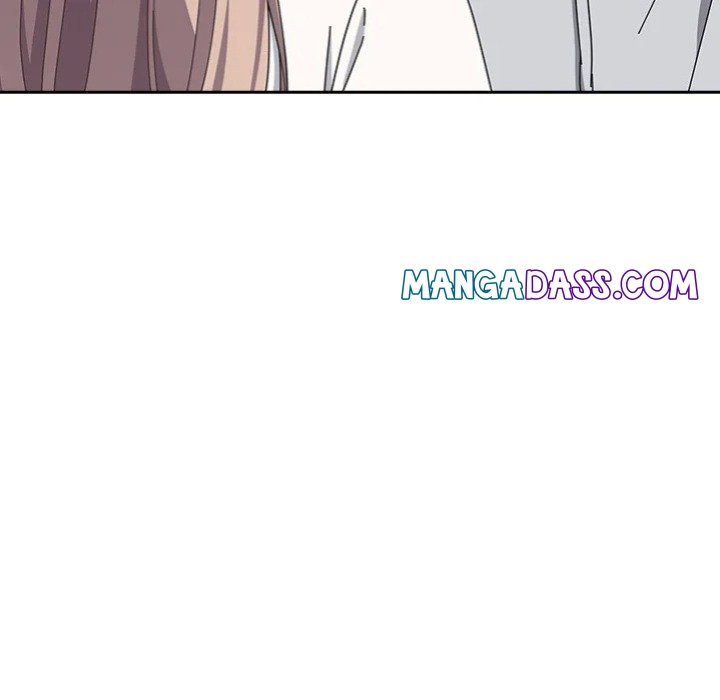 But I Love You - Chapter 44 Page 105