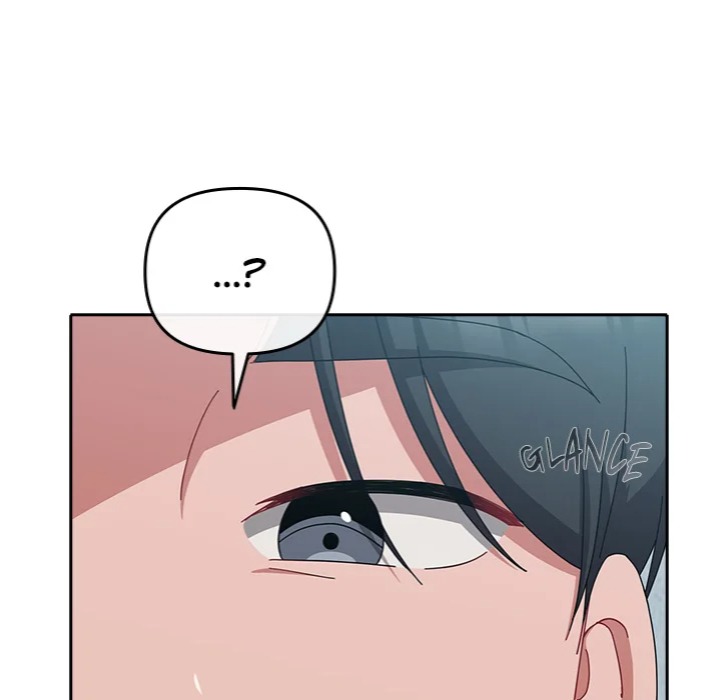 But I Love You - Chapter 44 Page 106