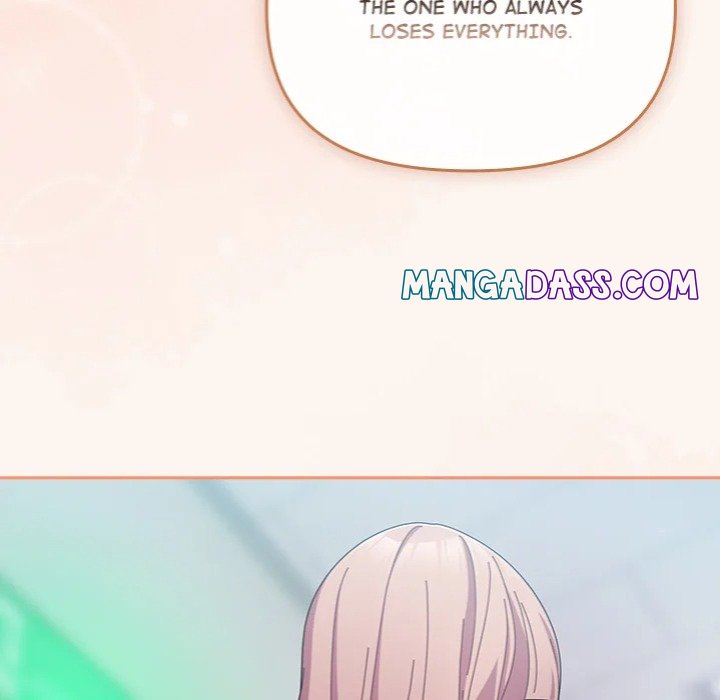 But I Love You - Chapter 44 Page 114