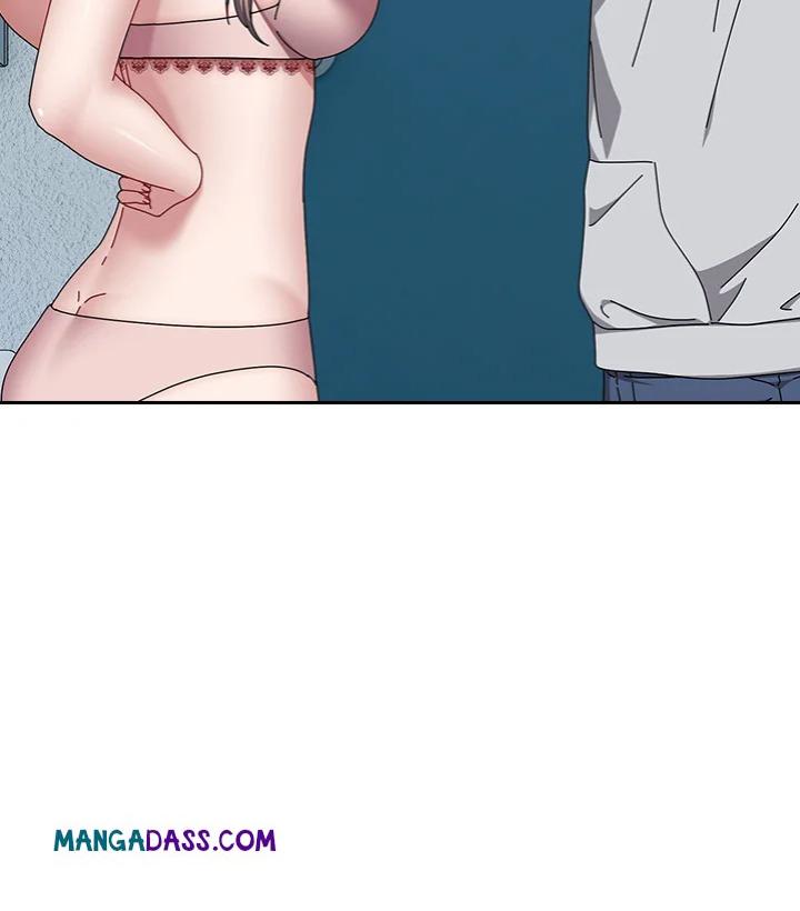 But I Love You - Chapter 44 Page 119