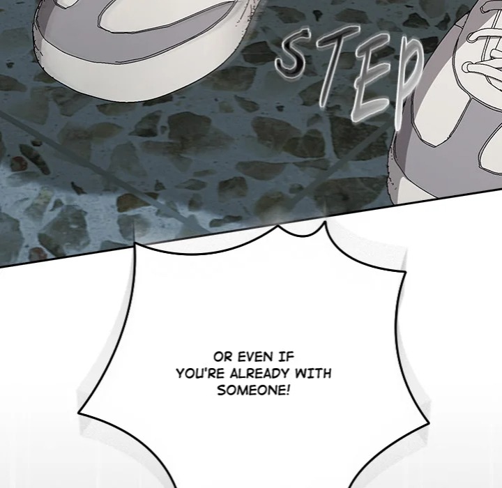 But I Love You - Chapter 44 Page 125