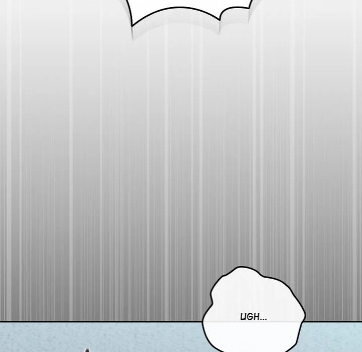 But I Love You - Chapter 44 Page 126