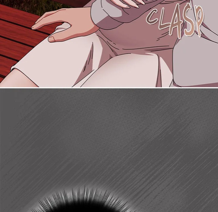 But I Love You - Chapter 44 Page 13