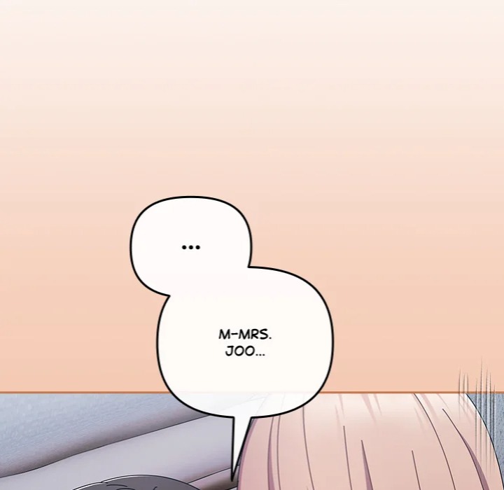 But I Love You - Chapter 44 Page 138