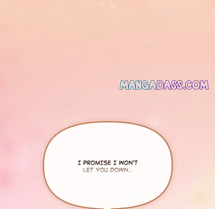 But I Love You - Chapter 44 Page 145