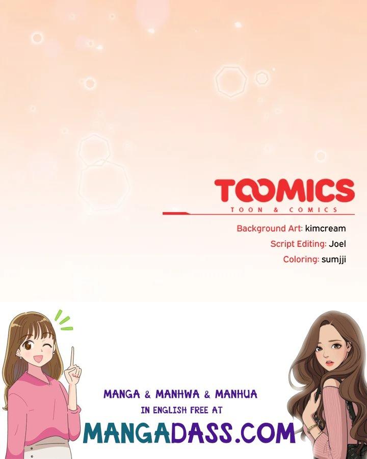 But I Love You - Chapter 44 Page 149