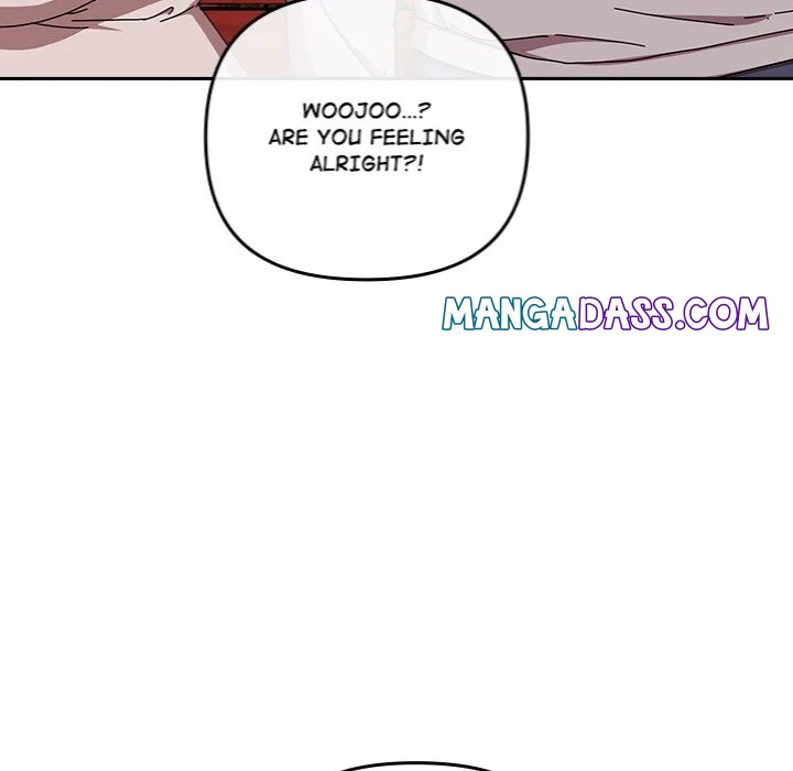 But I Love You - Chapter 44 Page 18