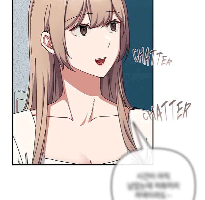 But I Love You - Chapter 44 Page 35