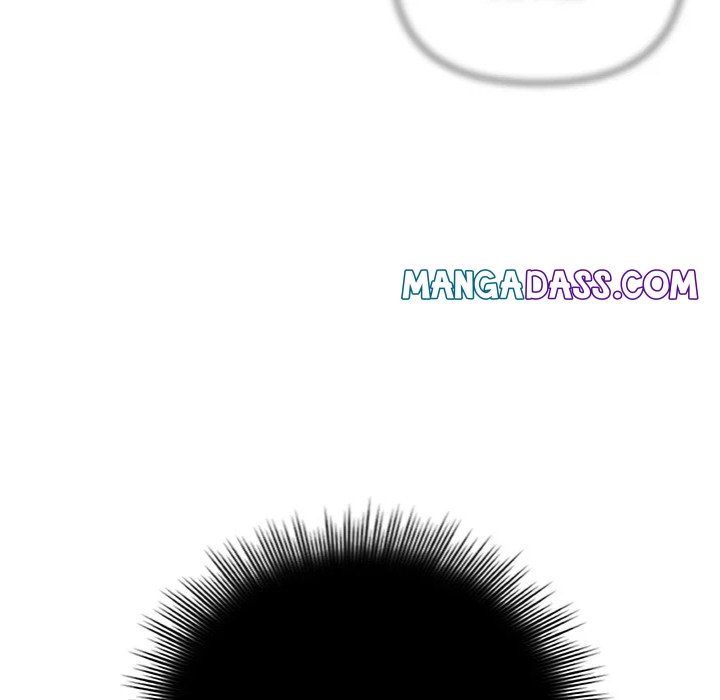 But I Love You - Chapter 44 Page 36