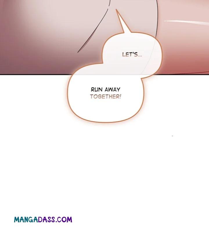 But I Love You - Chapter 44 Page 5