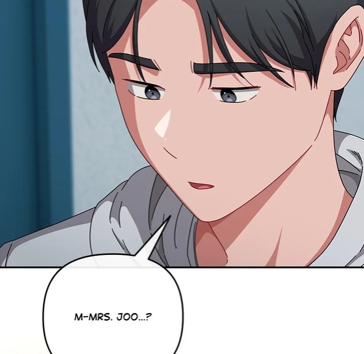 But I Love You - Chapter 44 Page 69