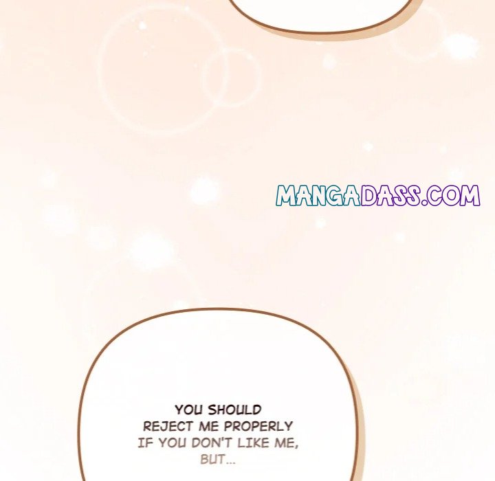 But I Love You - Chapter 44 Page 78