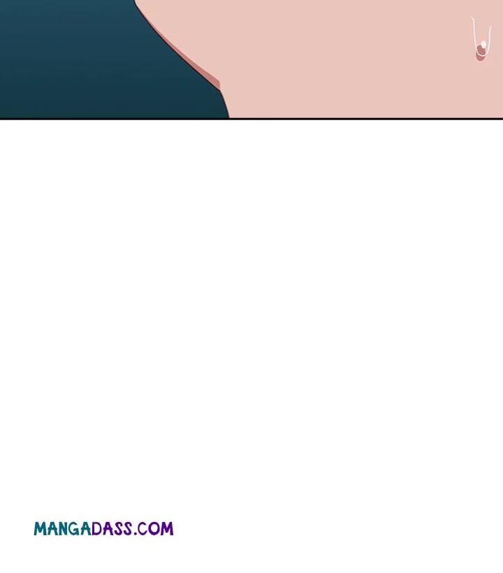 But I Love You - Chapter 44 Page 88