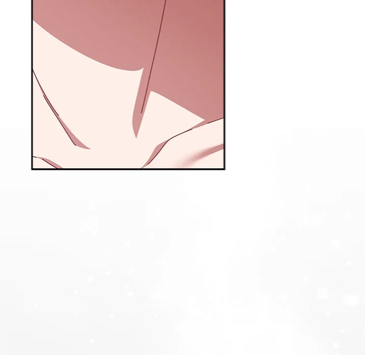 But I Love You - Chapter 44 Page 90