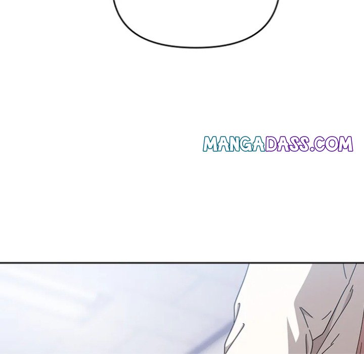 But I Love You - Chapter 46 Page 109