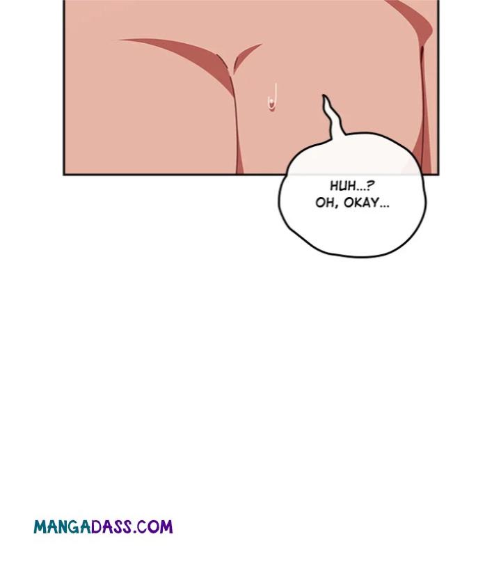 But I Love You - Chapter 46 Page 114