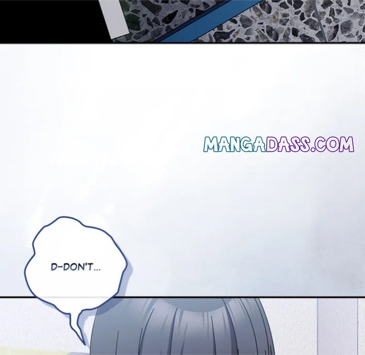 But I Love You - Chapter 46 Page 125