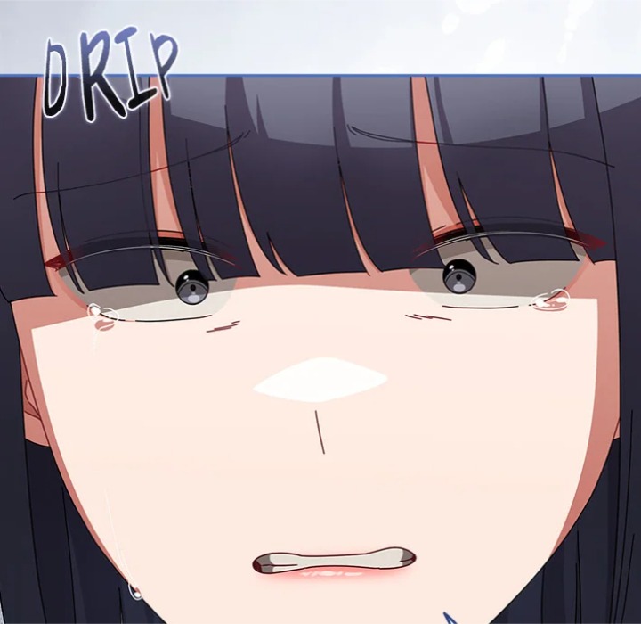 But I Love You - Chapter 46 Page 128