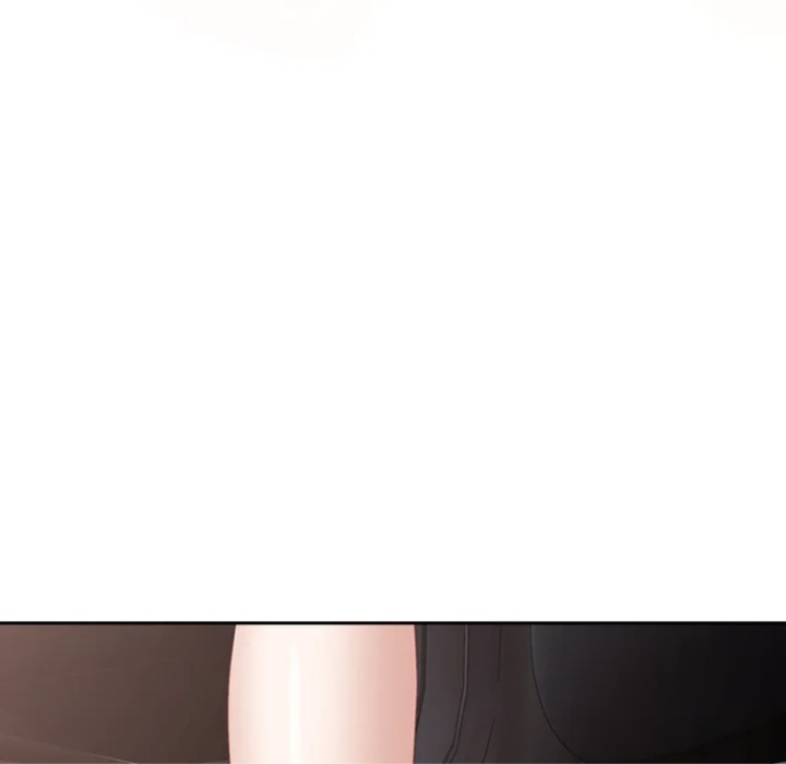 But I Love You - Chapter 46 Page 164