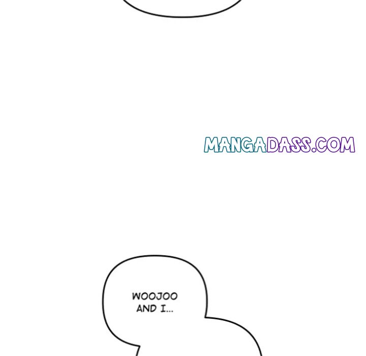 But I Love You - Chapter 46 Page 17