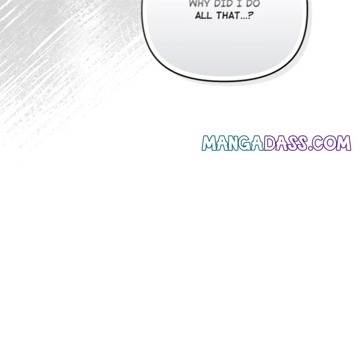 But I Love You - Chapter 46 Page 171