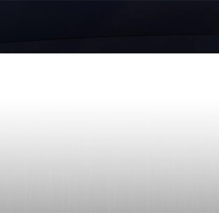 But I Love You - Chapter 46 Page 174