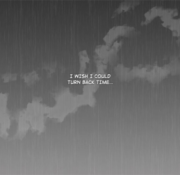 But I Love You - Chapter 46 Page 178