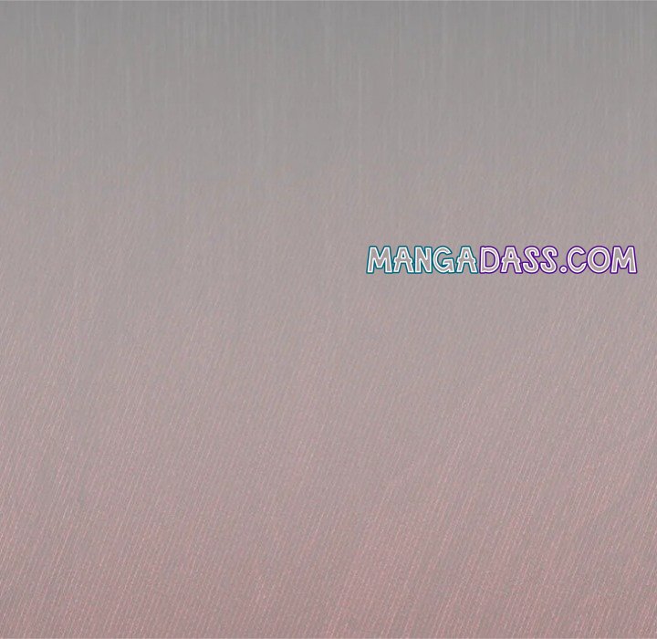 But I Love You - Chapter 46 Page 179